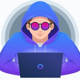 Дневник Sysadmina 💻