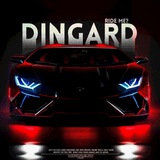 ㅤDINGARD.TM
