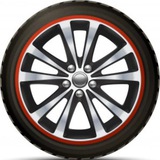 Авторынок ДНР Авторынок Мариуполь Авто Мариуполь Авторынок Донецк Авто Донецк Авто ДНР