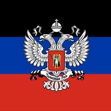 Информационный фронт Донецка