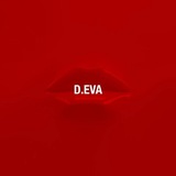 D.EVA