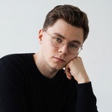Сергей Долмс