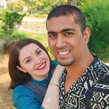 Jane_inindia | Индия, Блог, Болливуд