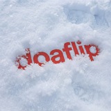 doaflip.ru️✨