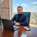 Добрин Цанев 📈 Маркетинг без воды