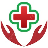 Доброе здоровье