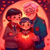 💕Добро в словах💕