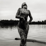 Магия вне Хогвартса
