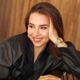 – А у меня мама стоматолог!