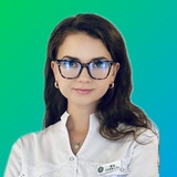 Доктор Кокорина 🇷🇺🇨🇳👩🏼‍⚕️
