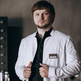 Пластический хирург Иван Магдалина 👨🏼‍⚕️