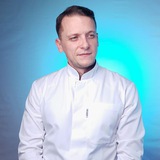 Второе мнение | МРТ | КТ | ПЭТ-КТ | Доктор Степанов В.С.