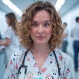 doctor_drozdova