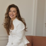 Doctor Oleinikova