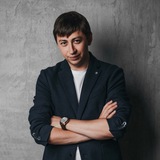 ДОКМЕД PRO