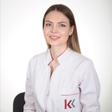 Здоровый кишечник КПК