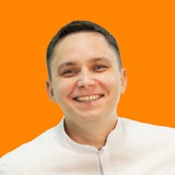 🚨 Микрюков про лазеры