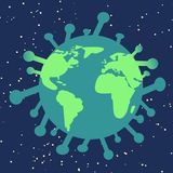 Врачи и учёные против COVID-2019