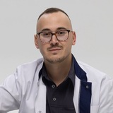 Гинеколог Захаров | ОНЛАЙН