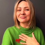 Кормилина. Душу профессионально.