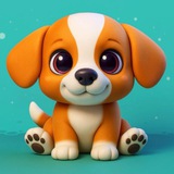 🐾Продажа собак🐾