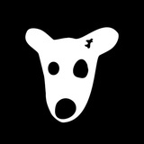 $DOGS Price