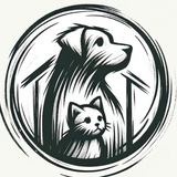 🐶🐱 Пропал/Найден питомец (собака, кошка) (Москва и МО)