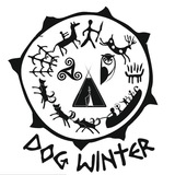 Хаски центр Dogwinter64