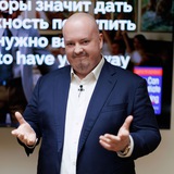 Переверзев не только про Китай