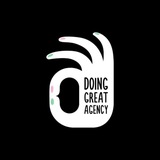 Doing Great Agency