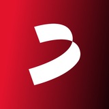 Doja Exchange | Покупка Юаней 💴