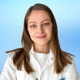 Доктор Лиза
