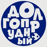 Что случилось в Долгопрудном?