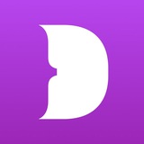 Dolphin{anty} News