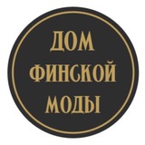@dom_finskoi_modi