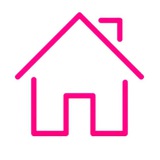 Дома 🏡 Экстерьер | Интерьер