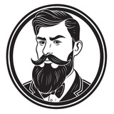 Домашка от папочки переходник 🔞