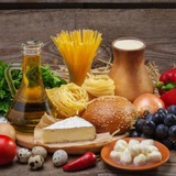 03 ДОМАШНЯЯ ПРОДУКЦИЯ
