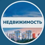 Недвижимость Чита