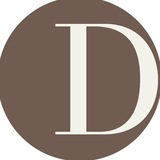Domina Invest | Недвижимость для инвестиций и жизни