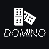 Domino 🎲 | Фриланс | Отзывы