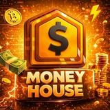 MONEY HOUSE TEAM