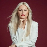 Новостройки для инвестиций и жизни | Алексеева Ольга | Недвижимость Москвы | БЮРО МОДУС ОПЕРАНДИ