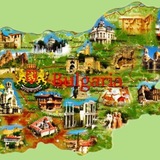🤍💚❤️ АРЕНДА/ПРОДАЖА НЕДВИЖИМОСТИ В БОЛГАРИИ 🏠🏢🏗