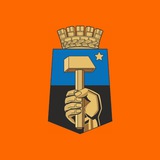 Донбасс Говорит