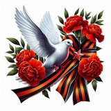 ДЗЕРЖИНСК ДНР🕊️