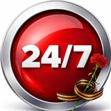Донецк 24/7