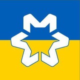 МПУ Chat