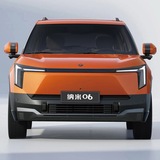 DONGFENG VIGO BELARUS