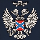 Донбасс Главное